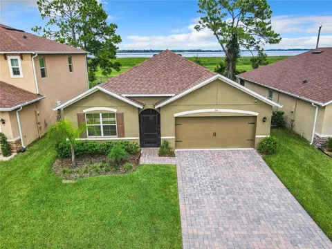 543 Lazio Cir, Debary, FL 32713 photo 1