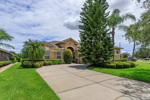 870 Oakbranch Pl, Sanford, FL 32771