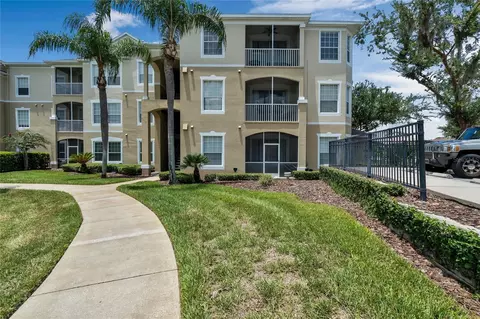 8100 Princess Palm Ln #303, Kissimmee, FL 34747