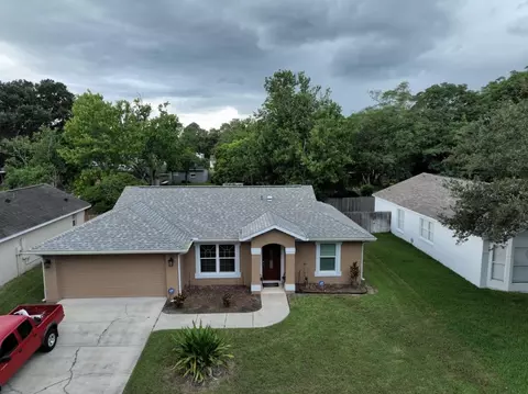 2304 Donegan Pl, Orlando, FL 32826