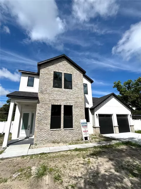 3031 Northwood Blvd, Winter Park, FL 32789