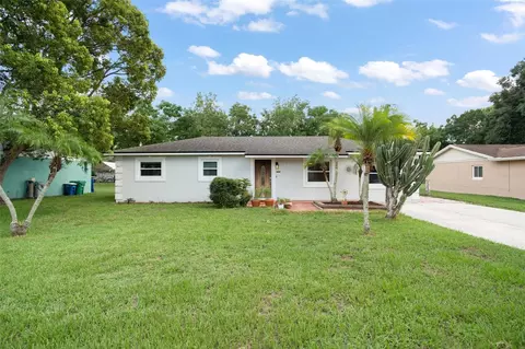 222 Pennsylvania Ave, Winter Garden, FL 34787