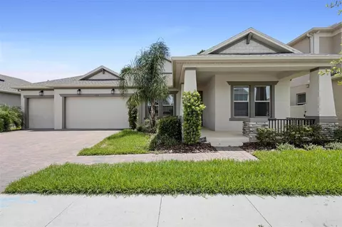 1562 Eagle Wind Ter, Winter Springs, FL 32708