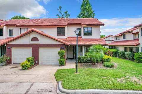 3393 Gray Fox Cv, Apopka, FL 32703