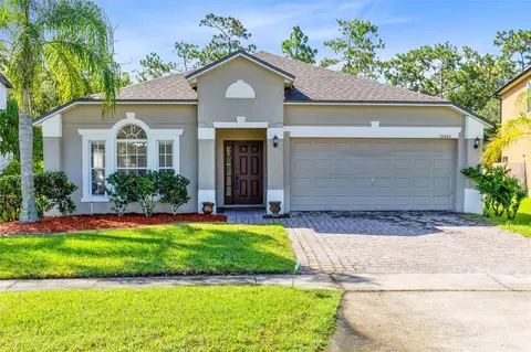 16464 Cedar Run Dr, Orlando, FL 32828