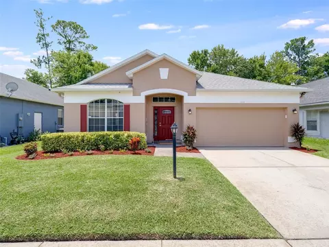 1848 Marley Pl, Longwood, FL 32750