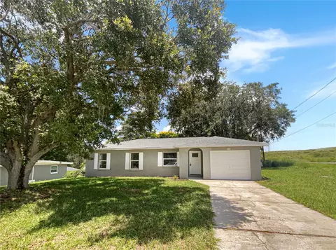 65 Poinsettia Dr, Haines City, FL 33844