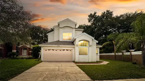 2700 Mystic Cove Dr, Orlando, FL 32812