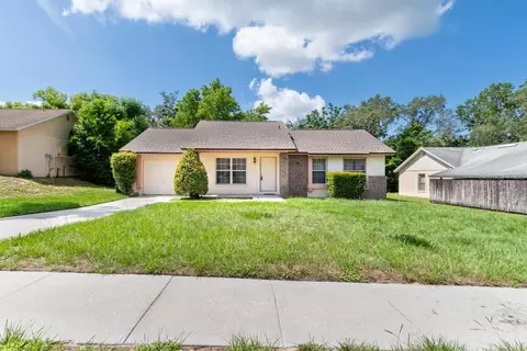 7818 Bay Cedar Dr, Orlando, FL 32835