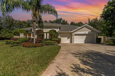 2924 University Acres Dr, Orlando, FL 32817