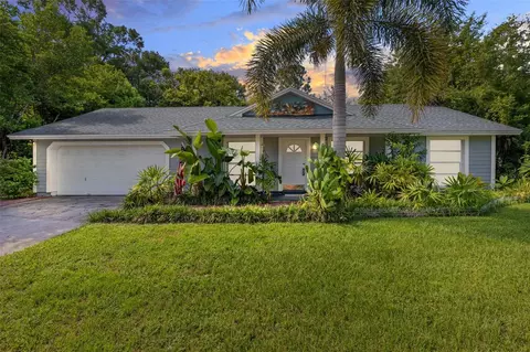 213 Sanora Blvd, Sanford, FL 32773