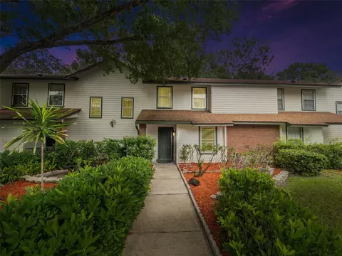 288 N Post Way, Casselberry, FL 32707