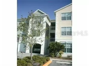 12855 Madison Pointe Cir #306, Orlando, FL 32821