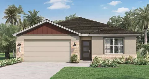 3975 Malawi Trl, Saint Cloud, FL 34772