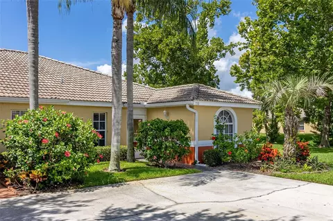 710 Lake Marion Golf Resort, Kissimmee, FL 34759