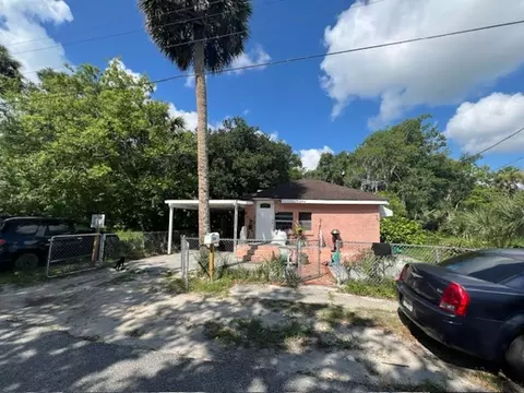 536 School St, Daytona Beach, FL 32114