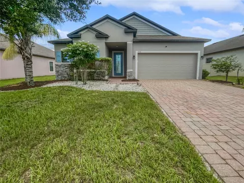 7510 39th Ave E, Palmetto, FL 34221