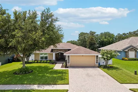 244 Bentley Oaks Blvd, Auburndale, FL 33823