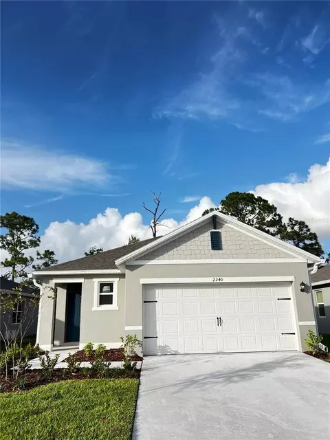 2240 Cassia Ct, Sanford, FL 32773