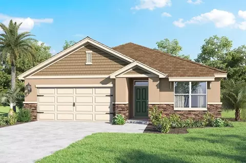 33469 Shutterfly Way, Sorrento, FL 32776