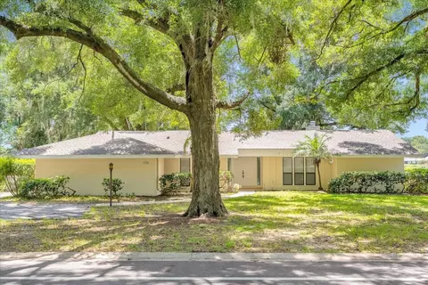 823 Errol Pkwy, Apopka, FL 32712