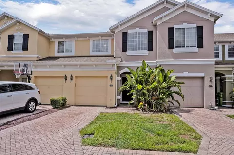 2583 Passamonte Dr #6E, Winter Park, FL 32792