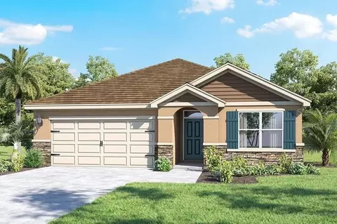 33633 Seattle Slew Dr, Sorrento, FL 32776