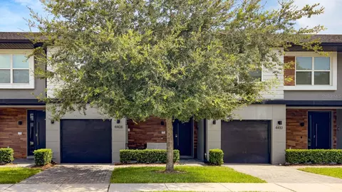 4408 Le Reve Ct, Kissimmee, FL 34746