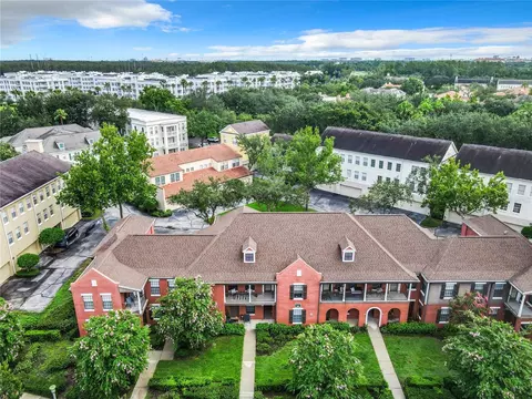 760 Centervale Dr #204, Celebration, FL 34747