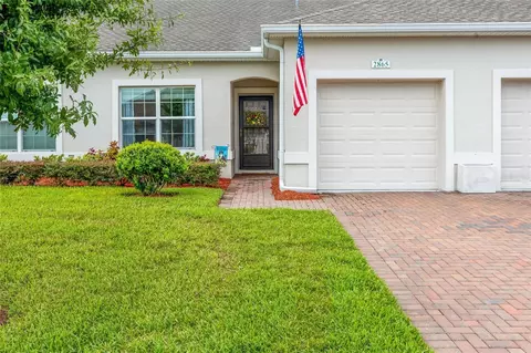 2865 Attwater Loop, Winter Haven, FL 33884