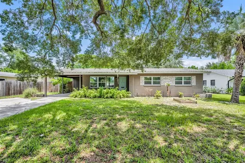 1034 Dunraven Dr, Winter Park, FL 32792