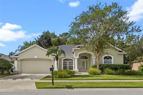 9220 Hidden Stream Ct, Orlando, FL 32825