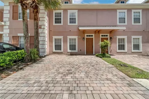 2465 Caravelle Cir, Kissimmee, FL 34746