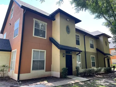 6017 Westgate Dr #923, Orlando, FL 32835