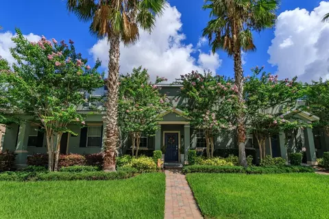 14797 Bridgewater Crossings Blvd, Winter Garden, FL 34787