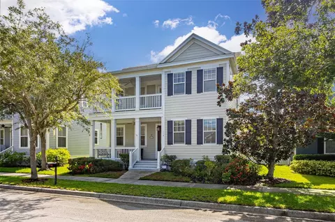 114 Eastpark Dr, Celebration, FL 34747