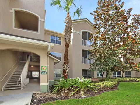 4897 Cypress Woods Dr #6305, Orlando, FL 32811