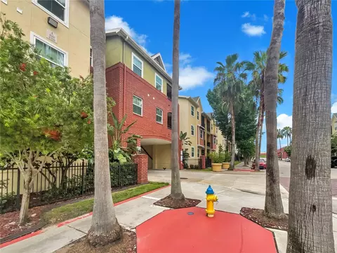 1810 E Palm Ave #1105, Tampa, FL 33605