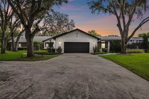 4600 Nebraska Ave, Sanford, FL 32771
