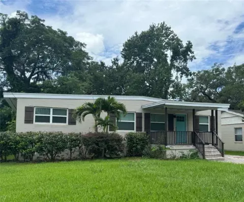 1908 Magnolia Ave, Winter Park, FL 32792