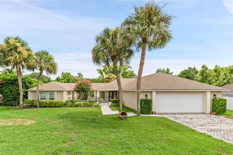 6247 Indian Meadow St, Orlando, FL 32819