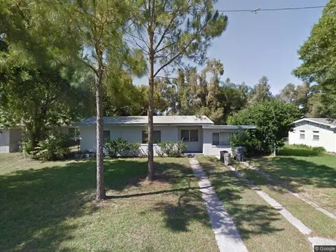 3013 Walnut St, Winter Haven, FL 33881