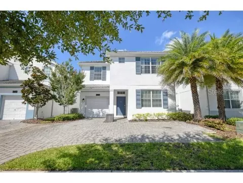 4736 Sleepy Hollow Dr, Kissimmee, FL 34746