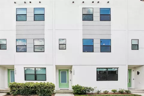 1330 W Gray St #4, Tampa, FL 33606
