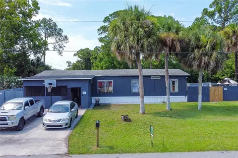 2408 Elsie Cir, Cocoa, FL 32922