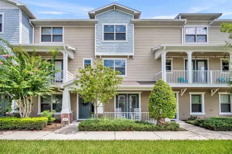 469 Portico Ct, Oviedo, FL 32765
