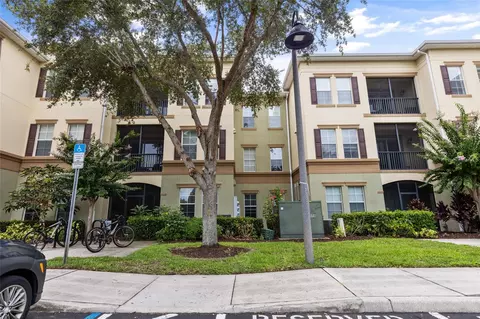 8256 Maritime Flag St #305, Windermere, FL 34786