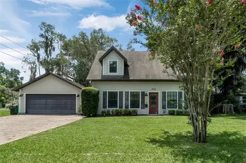 3622 Devonswood Dr, Orlando, FL 32806