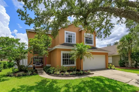 28 Heather Green Ct, Ocoee, FL 34761