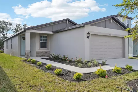 436 Lazy Shore Dr, Nokomis, FL 34275